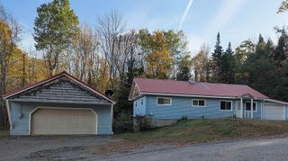 29 2Nd Street, Gorham, NH 03581