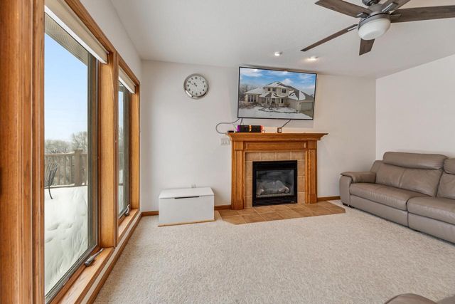 N2256 Briarwood AVENUE, La Crosse, WI 54601