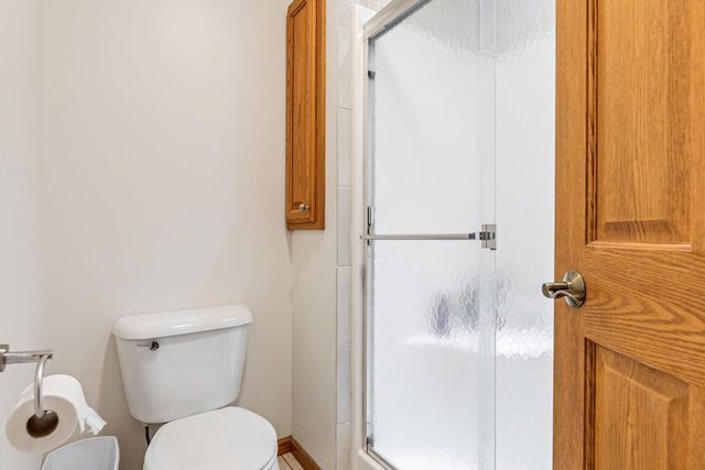 N2256 Briarwood AVENUE, La Crosse, WI 54601