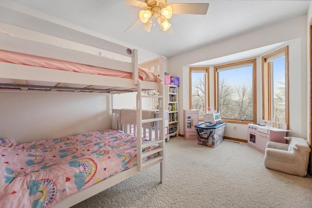 N2256 Briarwood AVENUE, La Crosse, WI 54601