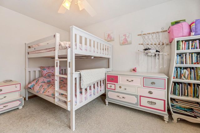 N2256 Briarwood AVENUE, La Crosse, WI 54601