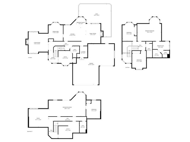 N2256 Briarwood AVENUE, La Crosse, WI 54601