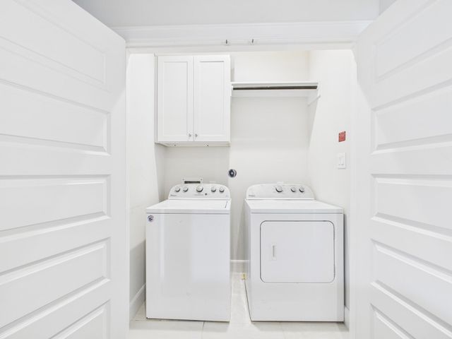 2761 Clinton Drive, Houston, TX 77020