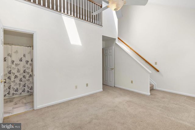 347 ALTHEA CT, Bel Air, MD 21015