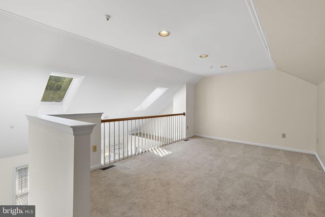 347 ALTHEA CT, Bel Air, MD 21015