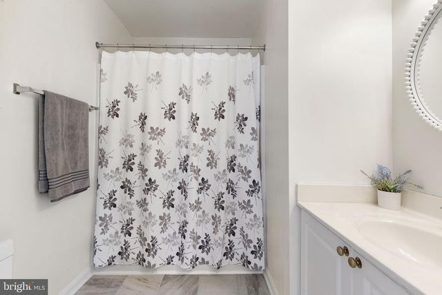 347 ALTHEA CT, Bel Air, MD 21015