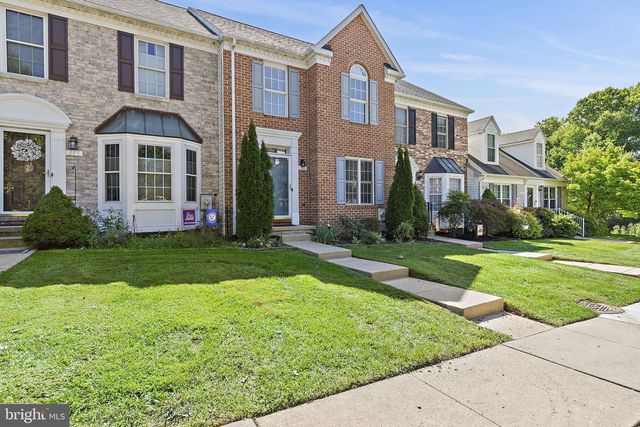 347 ALTHEA CT, Bel Air, MD 21015
