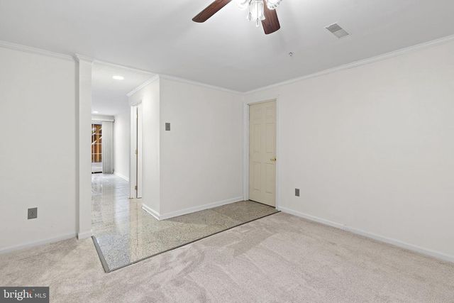 347 ALTHEA CT, Bel Air, MD 21015