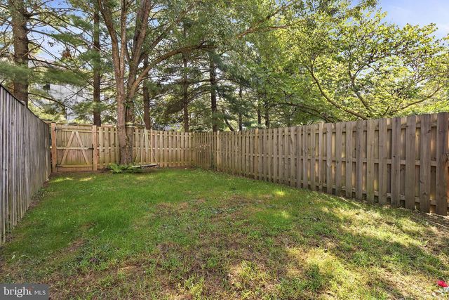 347 ALTHEA CT, Bel Air, MD 21015