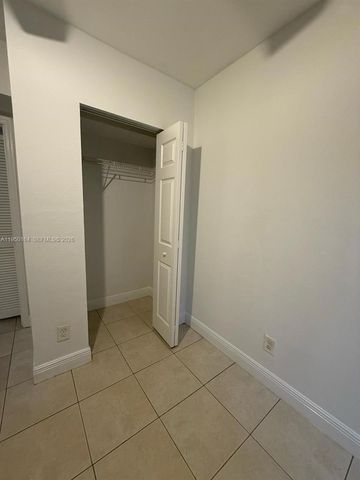 2099 NW 26th Avenue, Fort Lauderdale, FL 33311
