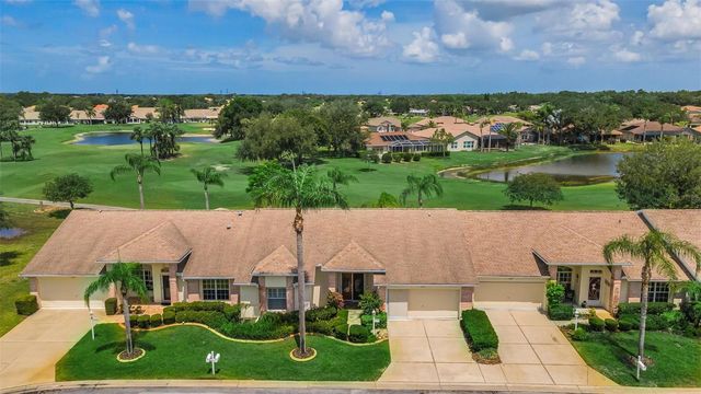 1015 FLORA VISTA STREET, New Port Richey, FL 34655