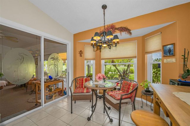 1015 FLORA VISTA STREET, New Port Richey, FL 34655