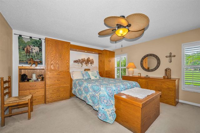 1015 FLORA VISTA STREET, New Port Richey, FL 34655