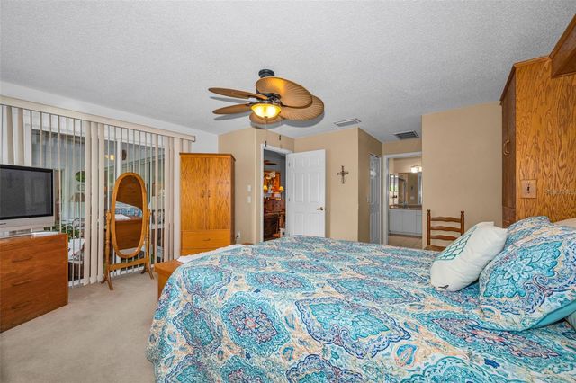 1015 FLORA VISTA STREET, New Port Richey, FL 34655