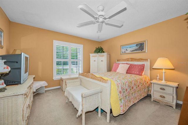 1015 FLORA VISTA STREET, New Port Richey, FL 34655