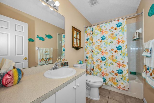 1015 FLORA VISTA STREET, New Port Richey, FL 34655