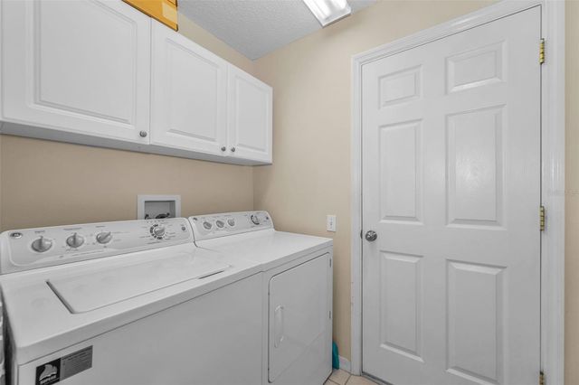 1015 FLORA VISTA STREET, New Port Richey, FL 34655