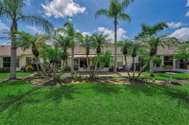 1015 FLORA VISTA STREET, New Port Richey, FL 34655