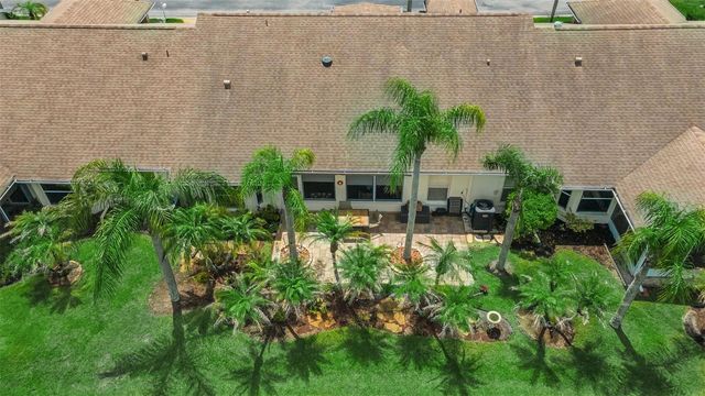 1015 FLORA VISTA STREET, New Port Richey, FL 34655