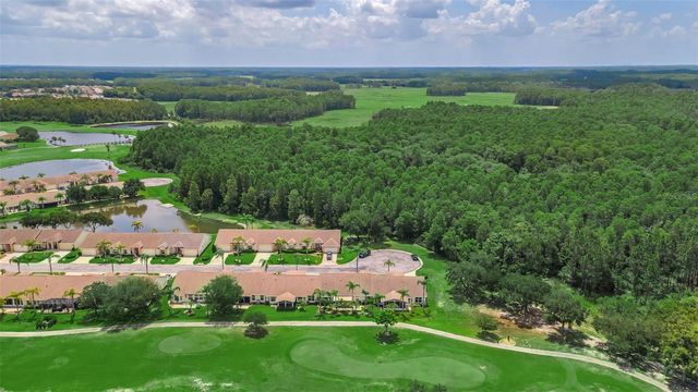 1015 FLORA VISTA STREET, New Port Richey, FL 34655