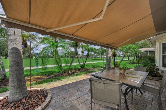 1015 FLORA VISTA STREET, New Port Richey, FL 34655
