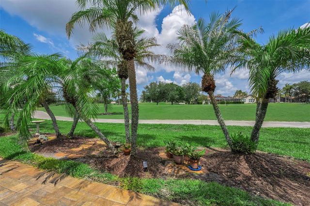 1015 FLORA VISTA STREET, New Port Richey, FL 34655