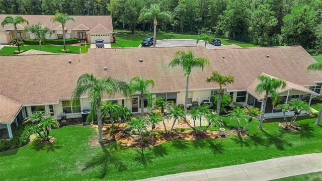 1015 FLORA VISTA STREET, New Port Richey, FL 34655
