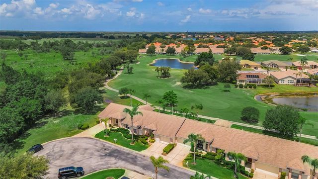 1015 FLORA VISTA STREET, New Port Richey, FL 34655