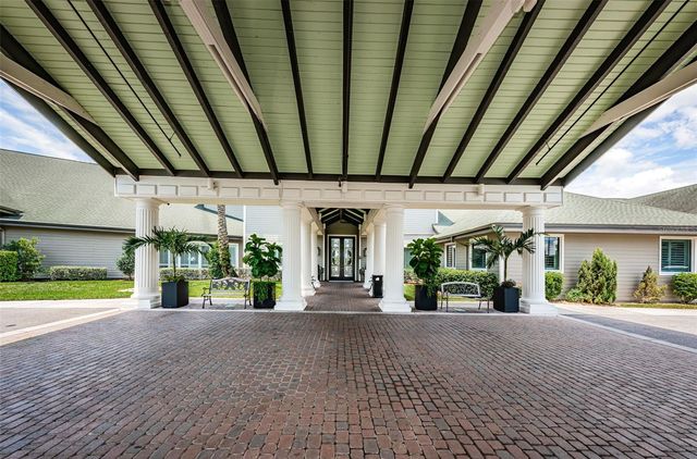 1015 FLORA VISTA STREET, New Port Richey, FL 34655