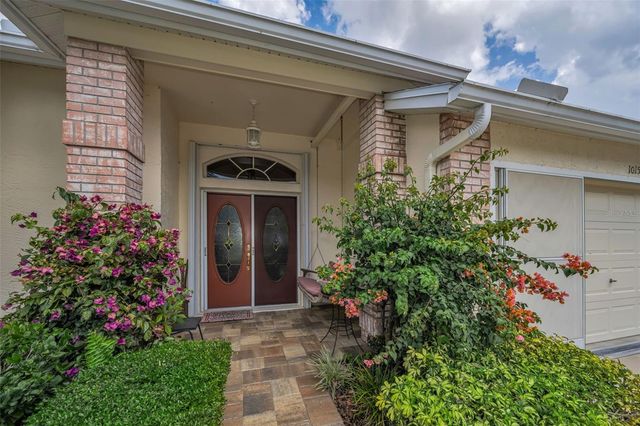 1015 FLORA VISTA STREET, New Port Richey, FL 34655