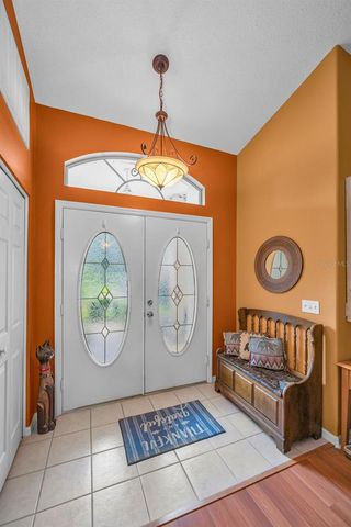 1015 FLORA VISTA STREET, New Port Richey, FL 34655