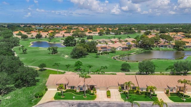 1015 FLORA VISTA STREET, New Port Richey, FL 34655