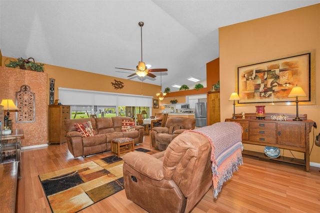 1015 FLORA VISTA STREET, New Port Richey, FL 34655