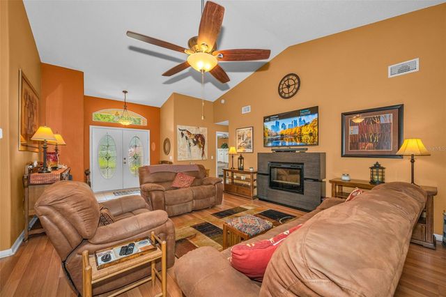 1015 FLORA VISTA STREET, New Port Richey, FL 34655
