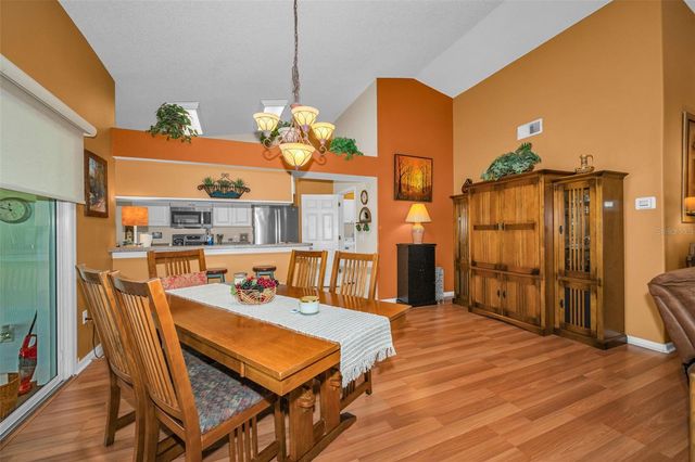 1015 FLORA VISTA STREET, New Port Richey, FL 34655