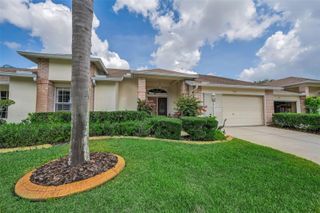 1015 FLORA VISTA STREET, New Port Richey, FL 34655