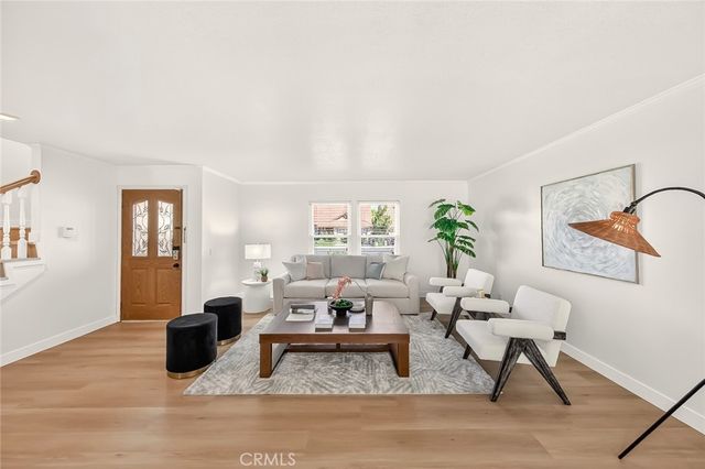 17760 Calle Barcelona, Rowland Heights, CA 91748