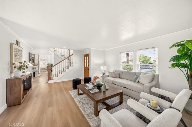 17760 Calle Barcelona, Rowland Heights, CA 91748