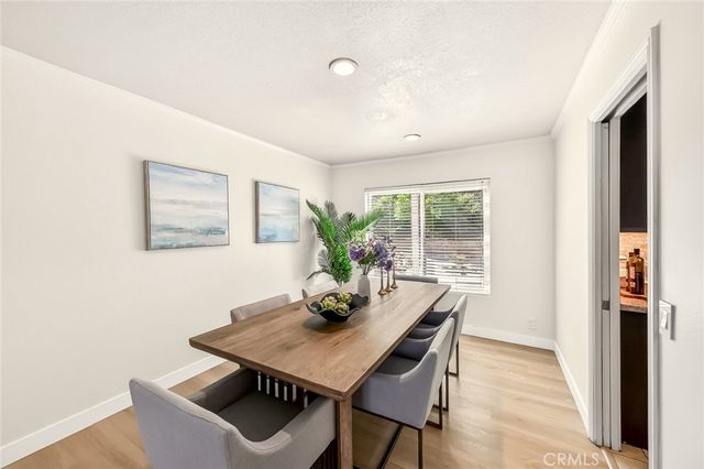 17760 Calle Barcelona, Rowland Heights, CA 91748