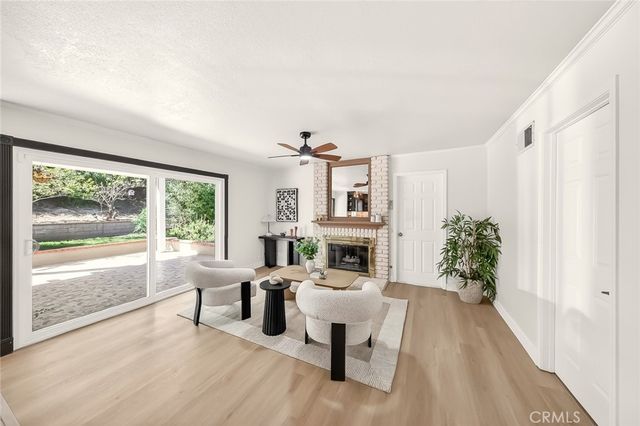 17760 Calle Barcelona, Rowland Heights, CA 91748