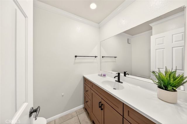 17760 Calle Barcelona, Rowland Heights, CA 91748