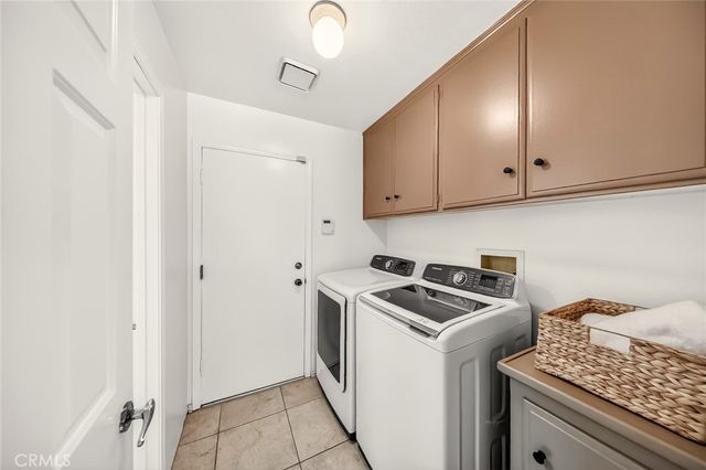 17760 Calle Barcelona, Rowland Heights, CA 91748