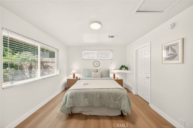 17760 Calle Barcelona, Rowland Heights, CA 91748