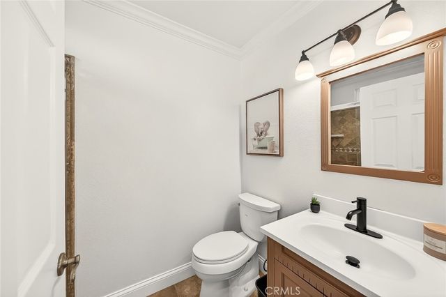 17760 Calle Barcelona, Rowland Heights, CA 91748