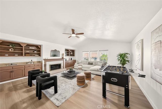 17760 Calle Barcelona, Rowland Heights, CA 91748