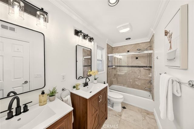 17760 Calle Barcelona, Rowland Heights, CA 91748