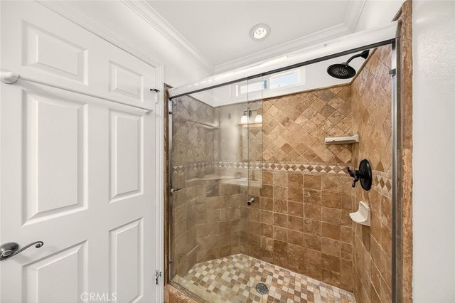 17760 Calle Barcelona, Rowland Heights, CA 91748