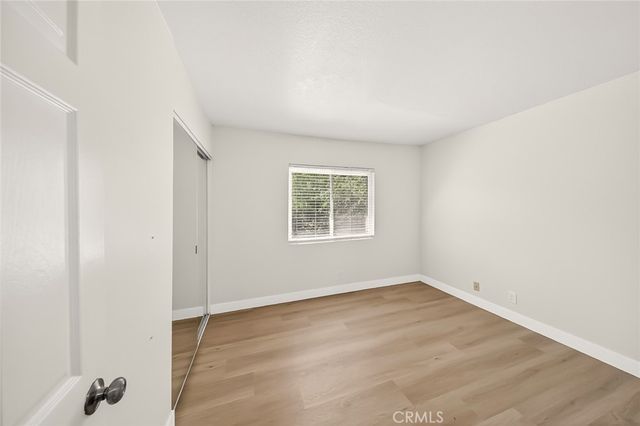 17760 Calle Barcelona, Rowland Heights, CA 91748