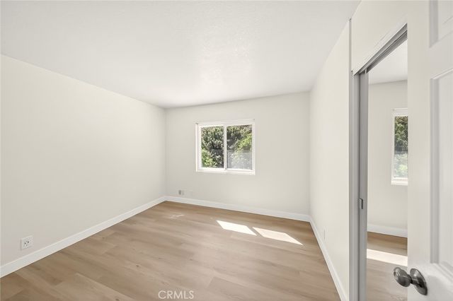 17760 Calle Barcelona, Rowland Heights, CA 91748