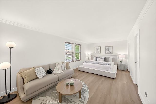 17760 Calle Barcelona, Rowland Heights, CA 91748